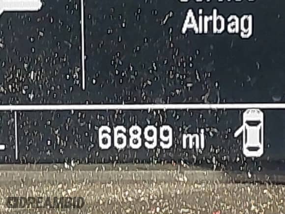 2018 Chevrolet Cruze LS с VIN 1G1BC5SM1J7162900, выставлен на аукционе IAAI как лот 43147224 с пробегом 66 899 миль миль и . История ставок и продаж доступна на DreamBid. Изображение 15.