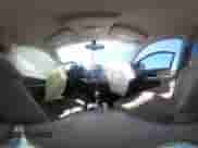 2019 Dodge Journey SE Value with VIN 3C4PDCAB7KT870550, listed as a IAAI auction lot 42327883 with 128,002 mi miles and . Bid and sale history available at DreamBid. Image 18.