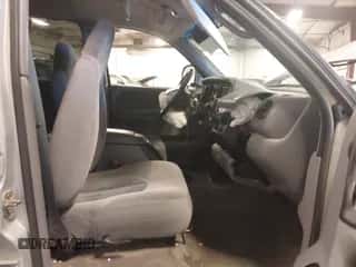 1998 Dodge Durango с VIN 1B4HS28Y8WF154218, выставлен на аукционе IAAI как лот 43382834 с пробегом 246 959 миль миль и . История ставок и продаж доступна на DreamBid. Изображение 5.