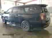 2022 Chevrolet Suburban Z71 с VIN 1GNSKDKD7NR314202, выставлен на аукционе Copart как лот 69364595 с пробегом 102 462 миль миль и Списание • Salvage title. История ставок и продаж доступна на DreamBid. Изображение 2.