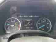 2020 Ford F-250 XL с VIN 1FT7W2B69LED19978, выставлен на аукционе Copart как лот 54155785 с пробегом 71 421 миль миль и Списание • Salvage title. История ставок и продаж доступна на DreamBid. Изображение 9.