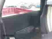 2000 Chevrolet S-10 LS с VIN 1GCDT19W1Y8167499, выставлен на аукционе IAAI как лот 42113196 с пробегом 177 058 миль миль и . История ставок и продаж доступна на DreamBid. Изображение 8.