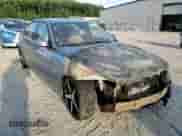 2009 BMW 3 Series 328i xDrive с VIN WBAPK73599A453465, выставлен на аукционе Copart как лот 65162165 с пробегом Не указан миль и Списание • Salvage title. История ставок и продаж доступна на DreamBid. Изображение 13.