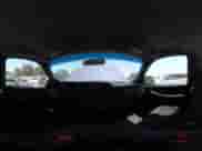 2000 GMC Sierra 1500 SL с VIN 1GTEC14W8YZ228031, выставлен на аукционе IAAI как лот 42003157 с пробегом 232 256 миль миль и . История ставок и продаж доступна на DreamBid. Изображение 20.