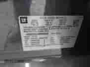 2016 Chevrolet Tahoe LTZ с VIN 1GNSCCKC6GR246329, выставлен на аукционе IAAI как лот 43210176 с пробегом 66 469 миль миль и . История ставок и продаж доступна на DreamBid. Изображение 9.