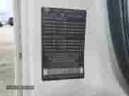 2011 Land Rover Range Rover Sport HSE Lux with VIN SALSK2D47BA263524, listed as a Copart auction lot 86086505 with 248,377 mi miles and Salvage title. Bid and sale history available at DreamBid. Image 13.