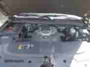 2017 Cadillac Escalade Luxury with VIN 1GYS4BKJ2HR376991, listed as a IAAI auction lot 42947489 with 165,720 mi miles and . Bid and sale history available at DreamBid. Image 10.