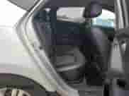2012 Hyundai Tucson GLS с VIN KM8JU3AC2CU402498, выставлен на аукционе Copart как лот 82290245 с пробегом 112 103 миль миль и Чистый • Clean title. История ставок и продаж доступна на DreamBid. Изображение 11.