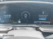 2021 Cadillac Escalade Premium Luxury with VIN 1GYS4CKL6MR264678, listed as a IAAI auction lot 42470069 with 26,611 mi miles and . Bid and sale history available at DreamBid. Image 7.