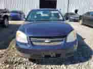 2009 Chevrolet Cobalt 2LT с VIN 1G1AT58H097271916, выставлен на аукционе Copart как лот 84482495 с пробегом 162 204 миль миль и Списание • Salvage title. История ставок и продаж доступна на DreamBid. Изображение 5.