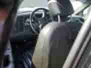 2003 Chevrolet Silverado 1500 LS z VIN 1GCEK14T83Z290336, wystawiony jako Copart lot #75408964 z przebiegiem 149 730 mil mil oraz Szkoda całkowita • Salvage title. Historia ofert i sprzedaży dostępna na DreamBid. Obrazek 8.