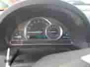 2009 Chevrolet HHR 1LT with VIN 3GNCA23V69S529284, listed as a Copart auction lot 81870575 with 138,976 mi miles and Salvage title. Bid and sale history available at DreamBid. Image 9.