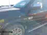 2016 Ram 1500 z VIN 1C6RR6WTXGS233665, wystawiony jako IAAI lot #41656154 z przebiegiem Nie podano mil oraz . Historia ofert i sprzedaży dostępna na DreamBid. Obrazek 6.