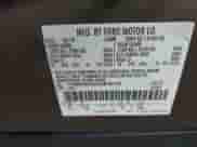 2018 Ford Explorer XLT с VIN 1FM5K8D85JGB38118, выставлен на аукционе IAAI как лот 42985061 с пробегом 65 608 миль миль и . История ставок и продаж доступна на DreamBid. Изображение 9.