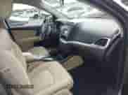 2013 Dodge Journey SE with VIN 3C4PDCAB6DT529949, listed as a IAAI auction lot 42609006 with 38,202 mi miles and . Bid and sale history available at DreamBid. Image 5.