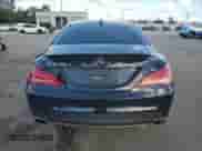 2016 Mercedes-Benz CLA 250 с VIN WDDSJ4EB5GN332073, выставлен на аукционе Copart как лот 89893495 с пробегом 90 709 миль миль и Чистый • Clean title. История ставок и продаж доступна на DreamBid. Изображение 6.