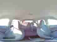 2024 Mitsubishi Outlander S с VIN JA4ARUAU9RU005166, выставлен на аукционе Copart как лот 85740214 с пробегом 6 541 миль миль и Списание • Salvage title. История ставок и продаж доступна на DreamBid. Изображение 13.