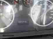 2010 Dodge 1500 ST z VIN 1D7RB1CP8AS209613, wystawiony jako IAAI lot #42042551 z przebiegiem 126 528 mil mil oraz . Historia ofert i sprzedaży dostępna na DreamBid. Obrazek 15.