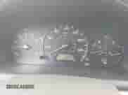 1999 Honda Accord EX with VIN JHMCG5658XC018777, listed as a IAAI auction lot 42761840 with 280,454 mi miles and . Bid and sale history available at DreamBid. Image 7.