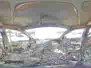 2017 Toyota Camry XLE with VIN 4T1BF1FKXHU636589, listed as a Copart auction lot 65029065 with Not provided miles and Salvage title. Bid and sale history available at DreamBid. Image 14.