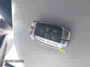 2014 Land Rover Range Rover Sport HSE with VIN SALWR2WF5EA392362, listed as a IAAI auction lot 43121772 with 142,052 mi miles and . Bid and sale history available at DreamBid. Image 11.