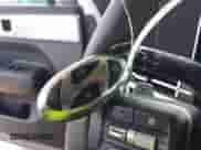 2025 Hyundai Santa Fe SE с VIN 5NMP1DGL7SH108525, выставлен на аукционе IAAI как лот 43146257 с пробегом 4 543 миль миль и . История ставок и продаж доступна на DreamBid. Изображение 11.