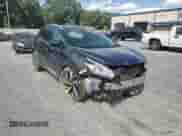 2017 Nissan Murano Platinum с VIN 5N1AZ2MH6HN154776, выставлен на аукционе Copart как лот 70663005 с пробегом 93 763 миль миль и Списание • Salvage title. История ставок и продаж доступна на DreamBid. Изображение 14.