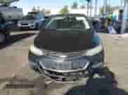 2017 Chevrolet Cruze LS z VIN 1G1BC5SM6H7231414, wystawiony jako IAAI lot #43243439 z przebiegiem 114 050 mil mil oraz . Historia ofert i sprzedaży dostępna na DreamBid. Obrazek 13.