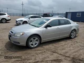 2008 Chevrolet Malibu 1FL с VIN 1G1ZG57N58F258565, выставлен на аукционе Copart как лот 57416905 с пробегом 131 643 миль миль и Чистый • Clean title. История ставок и продаж доступна на DreamBid. Изображение 1.