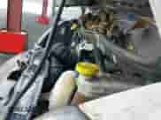 2016 Ram ProMaster Cargo с VIN 3C6TRVAG7GE104991, выставлен на аукционе IAAI как лот 43319160 с пробегом 332 448 миль миль и . История ставок и продаж доступна на DreamBid. Изображение 18.