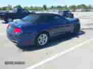 2019 Ford Mustang EcoBoost Premium с VIN 1FATP8UH6K5129878, выставлен на аукционе IAAI как лот 43170873 с пробегом 101 227 миль миль и . История ставок и продаж доступна на DreamBid. Изображение 4.