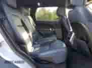 2018 Land Rover Range Rover Sport with VIN SALWR2RE8JA187048, listed as a Copart auction lot 85093965 with 74,192 mi miles and Non repairable. Bid and sale history available at DreamBid. Image 11.