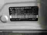 2021 Mitsubishi Outlander ES z VIN JA4ARUAUXMU018047, wystawiony jako Copart lot #70040325 z przebiegiem 93 462 mil mil oraz Szkoda całkowita • Salvage title. Historia ofert i sprzedaży dostępna na DreamBid. Obrazek 13.