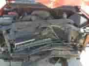 2009 Chevrolet Avalanche LTZ z VIN 3GNFK32039G223748, wystawiony jako Copart lot #56968635 z przebiegiem Nie podano mil oraz Szkoda całkowita • Salvage title. Historia ofert i sprzedaży dostępna na DreamBid. Obrazek 11.
