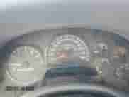 2005 Chevrolet TrailBlazer LT с VIN 1GNDS13S452386147, выставлен на аукционе Copart как лот 69650355 с пробегом 214 407 миль миль и Списание • Salvage title. История ставок и продаж доступна на DreamBid. Изображение 9.