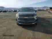 2021 Chevrolet Suburban LT с VIN 1GNSKCKD5MR231506, выставлен на аукционе Copart как лот 47370915 с пробегом 65 662 миль миль и Списание • Salvage title. История ставок и продаж доступна на DreamBid. Изображение 11.