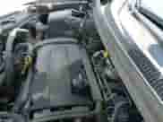 2017 Chevrolet Sonic LT с VIN 1G1JD5SG4H4114001, выставлен на аукционе IAAI как лот 43180832 с пробегом 115 141 миль миль и . История ставок и продаж доступна на DreamBid. Изображение 12.