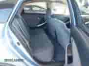 2012 Toyota Prius with VIN JTDKN3DP9C3005834, listed as a IAAI auction lot 43449083 with 88,839 mi miles and . Bid and sale history available at DreamBid. Image 8.