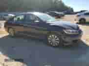 2014 Honda Accord EX с VIN 1HGCR2F73EA178278, выставлен на аукционе Copart как лот 82490175 с пробегом 144 124 миль миль и Списание • Salvage title. История ставок и продаж доступна на DreamBid. Изображение 4.