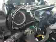 2020 Hyundai Kona SEL Plus with VIN KM8K6CAA7LU528935, listed as a Copart auction lot 70879515 with Not provided miles and Salvage title. Bid and sale history available at DreamBid. Image 9.