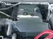 2019 Chevrolet Colorado 2WD Work Truck with VIN 1GCHSBEA2K1123712, listed as a IAAI auction lot 42928337 with 82,883 mi miles and . Bid and sale history available at DreamBid. Image 12.