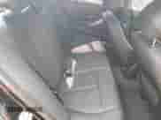 2018 BMW 3 Series 320i z VIN WBA8E1G53JNU91919, wystawiony jako Copart lot #69671905 z przebiegiem 201 477 mil mil oraz Szkoda całkowita • Salvage title. Historia ofert i sprzedaży dostępna na DreamBid. Obrazek 10.