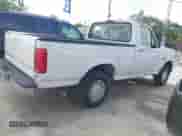 1996 Ford F-150 с VIN 2FTEF15N5TCA35094, выставлен на аукционе IAAI как лот 43533248 с пробегом Не указан миль и . История ставок и продаж доступна на DreamBid. Изображение 4.