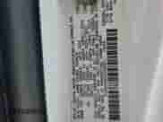 2003 Toyota Tacoma PreRunner with VIN 5TESM92N33Z208971, listed as a Copart auction lot 65647325 with 163,509 mi miles and Salvage title. Bid and sale history available at DreamBid. Image 12.