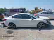 2022 Subaru Impreza Special Sports with VIN 4S3GKAM62N3605964, listed as a IAAI auction lot 42929464 with 34,119 mi miles and . Bid and sale history available at DreamBid. Image 14.