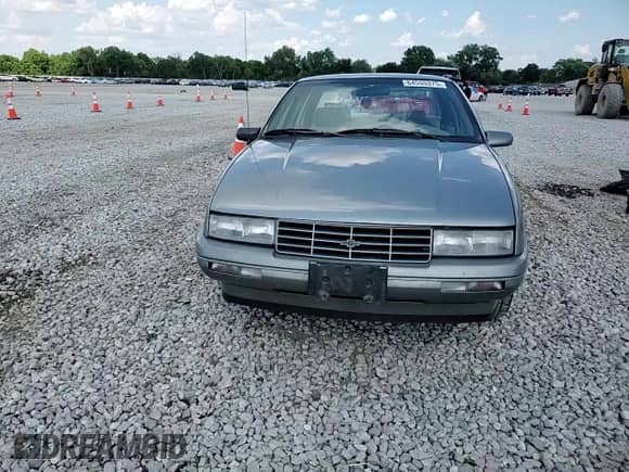 1996 Chevrolet Corsica with VIN 1G1LD55M0TY179522, listed as a Copart auction lot 64555375 with 357,263 mi miles and Salvage title. Bid and sale history available at DreamBid. Image 14.