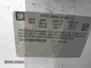 2016 Chevrolet Malibu LT с VIN 1G1ZF5SX8GF353020, выставлен на аукционе IAAI как лот 42670131 с пробегом 198 382 миль миль и . История ставок и продаж доступна на DreamBid. Изображение 9.