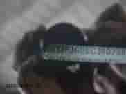 2014 Jeep Grand Cherokee Summit with VIN 1C4RJFJG5EC340768, listed as a Copart auction lot 76582324 with 119,377 mi miles and Salvage title. Bid and sale history available at DreamBid. Image 10.