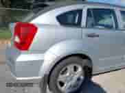 2011 Dodge Caliber z VIN 1B3CB1HA2BD132653, wystawiony jako IAAI lot #43071109 z przebiegiem 124 246 mil mil oraz . Historia ofert i sprzedaży dostępna na DreamBid. Obrazek 14.