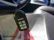 2016 Honda Pilot Touring z VIN 5FNYF5H9XGB007437, wystawiony jako IAAI lot #43208520 z przebiegiem 235 207 mil mil oraz . Historia ofert i sprzedaży dostępna na DreamBid. Obrazek 11.